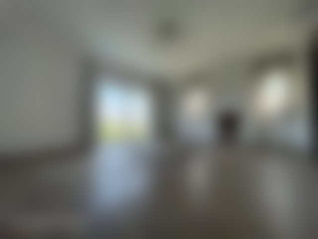 Appartement 613 m² avec piscine et jardin, Bouskoura centre — 5