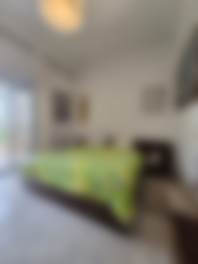 دوبلكس رحب بحديقة وجراج ثلاثي في أكدال الرباط — 5