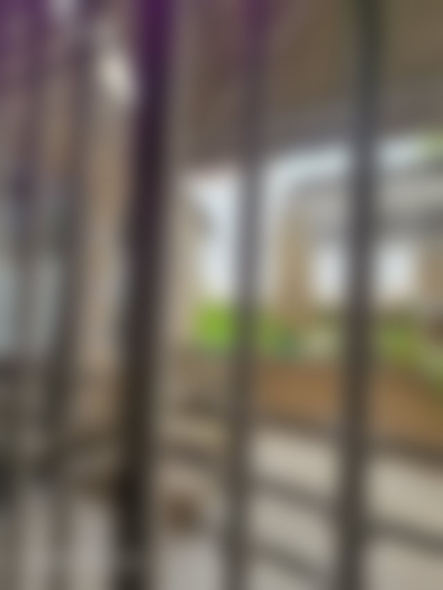 دوبلكس رحب بحديقة وجراج ثلاثي في أكدال الرباط — 3