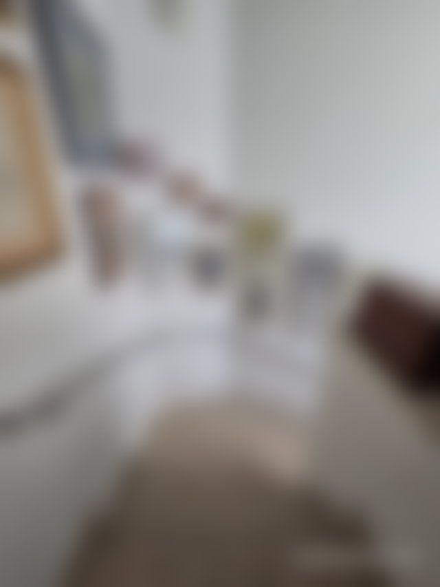 دوبلكس رحب بحديقة وجراج ثلاثي في أكدال الرباط — 4