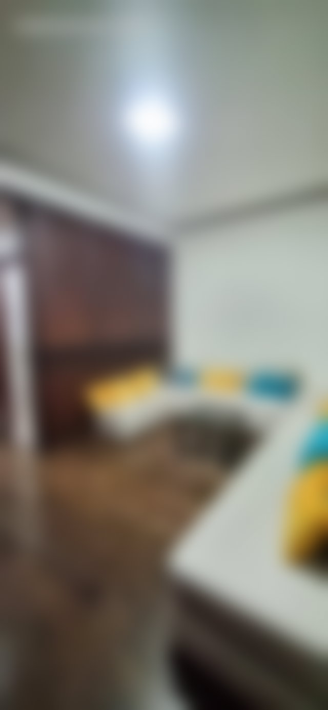 Appartement meublé 110 m² au cœur de Hay Riyad, Rabat — 3