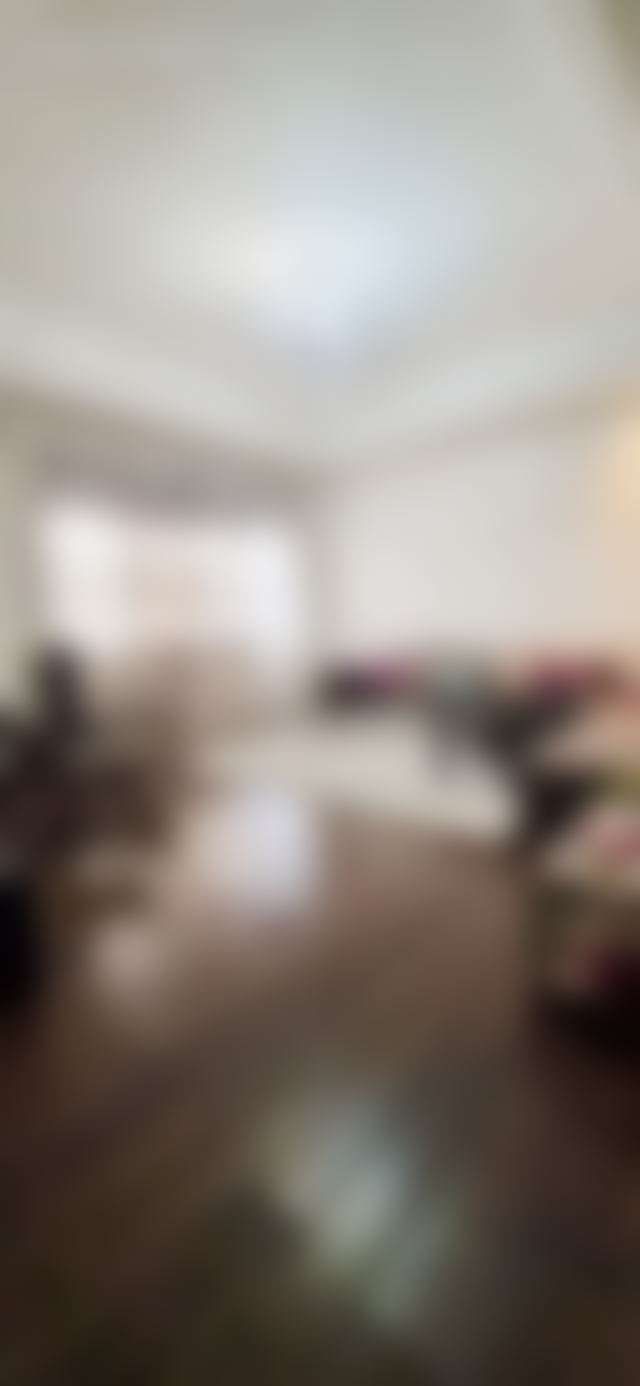 Furnished 110 sqm Apartment in the Heart of Hay Riyad, Rabat — Rabat