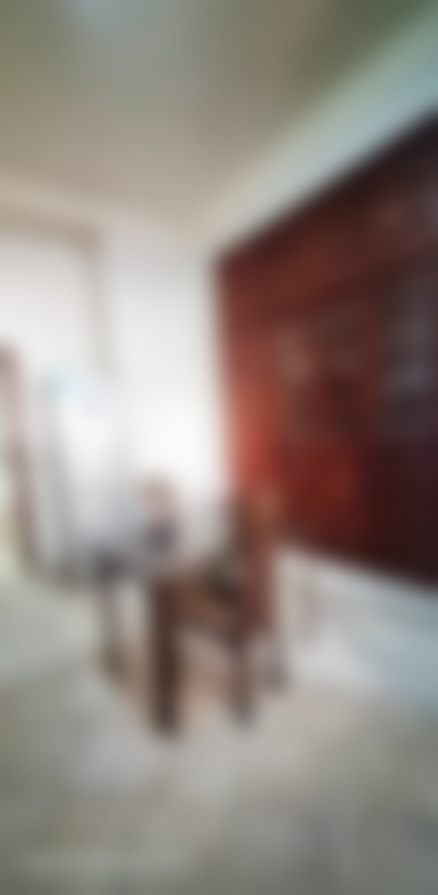 Appartement meublé 110 m² au cœur de Hay Riyad, Rabat — 4