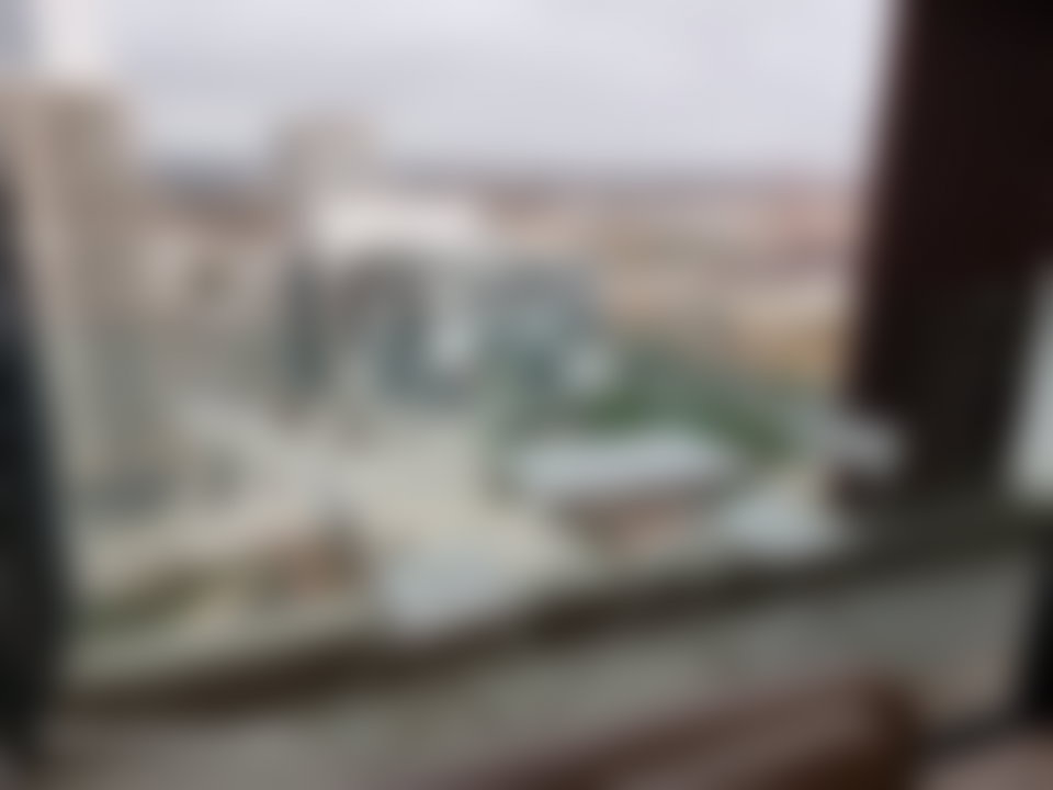 Appartement meublé 100 m², 2 chambres, Casablanca Finance City