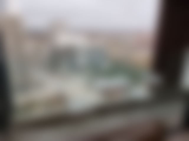 Furnished 100 m² Apartment, 2 Bedrooms, Casablanca Finance City — Casablanca