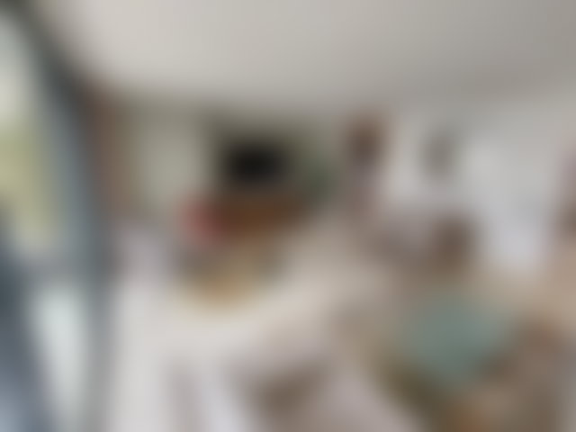 Appartement meublé 100 m², 2 chambres, Casablanca Finance City — 2