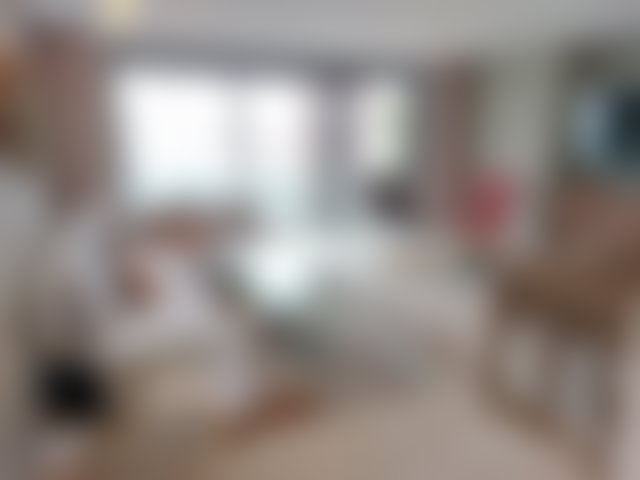 Appartement meublé 100 m², 2 chambres, Casablanca Finance City — 3