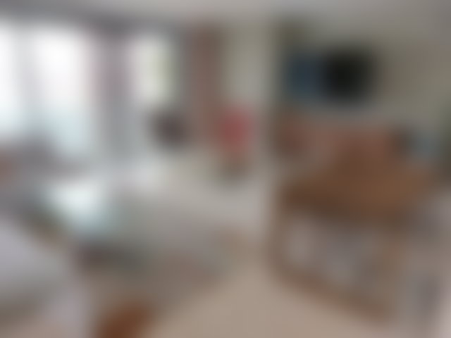 Appartement meublé 100 m², 2 chambres, Casablanca Finance City — 5