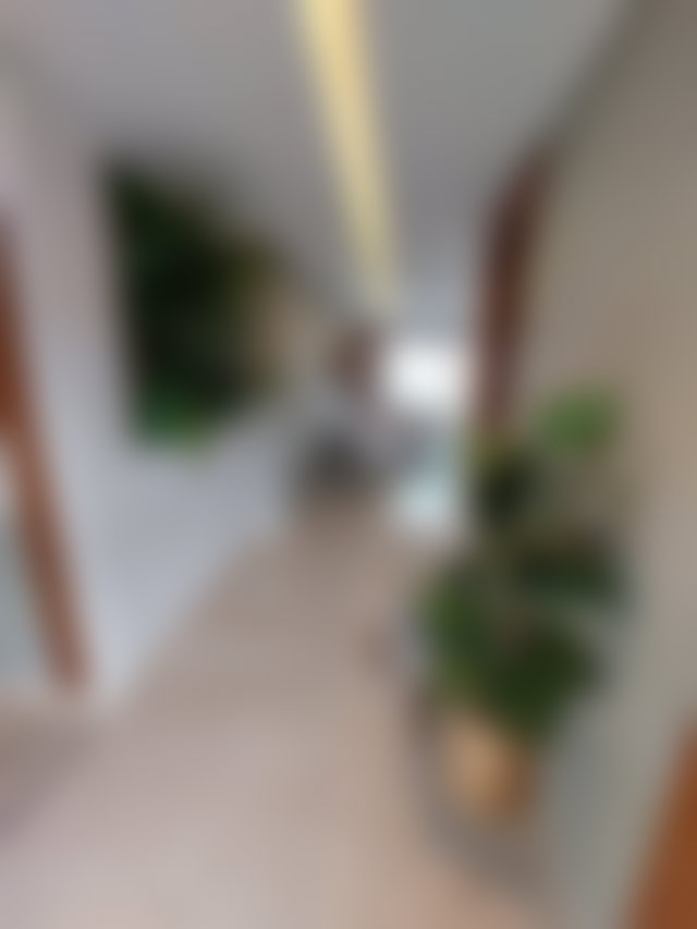 Appartement meublé 100 m², 2 chambres, Casablanca Finance City — 4