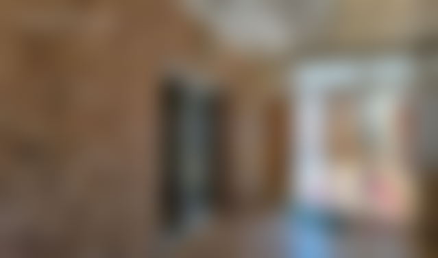 Apartment with Terrace for Sale in Tangier’s Moujahidine Neighborhood — Tangier