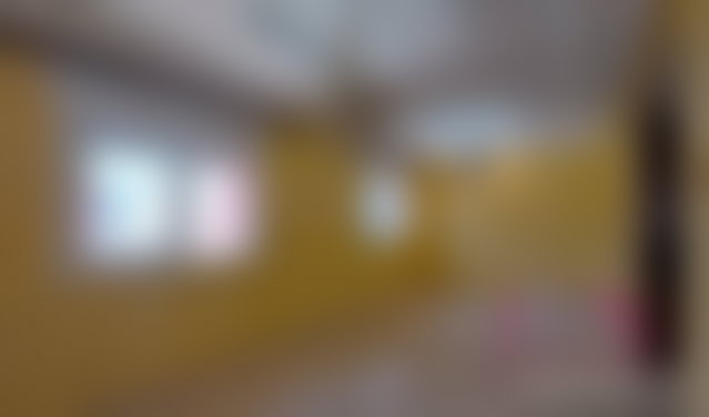 Appartement avec terrasse à vendre à Tanger Moujahidine — 2