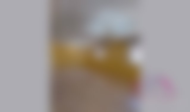 Appartement avec terrasse à vendre à Tanger Moujahidine — 3