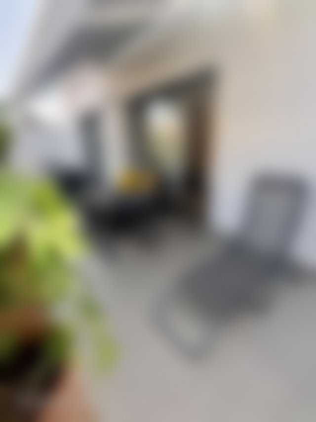 Appartement meublé avec terrasse à Maârif Extension Casablanca — 3