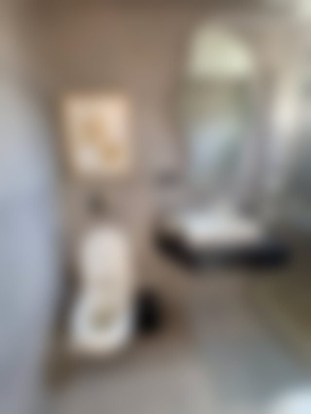Appartement meublé avec terrasse à Maârif Extension Casablanca — 4
