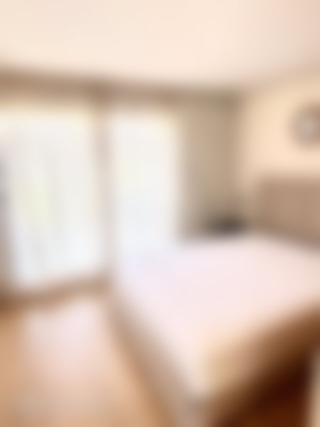 Appartement meublé avec terrasse à Maârif Extension Casablanca — 5