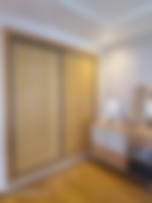 Appartement 3 chambres, Californie, Casablanca à louer — 4