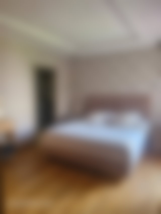 Appartement 3 chambres, Californie, Casablanca à louer — 2