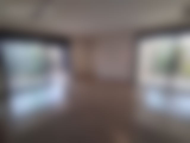 150 sqm apartment with terrace, Souissi, Rabat — Rabat