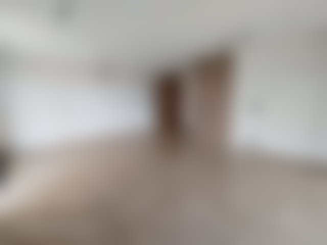 Appartement 150 m² avec terrasse, Souissi, Rabat — 2
