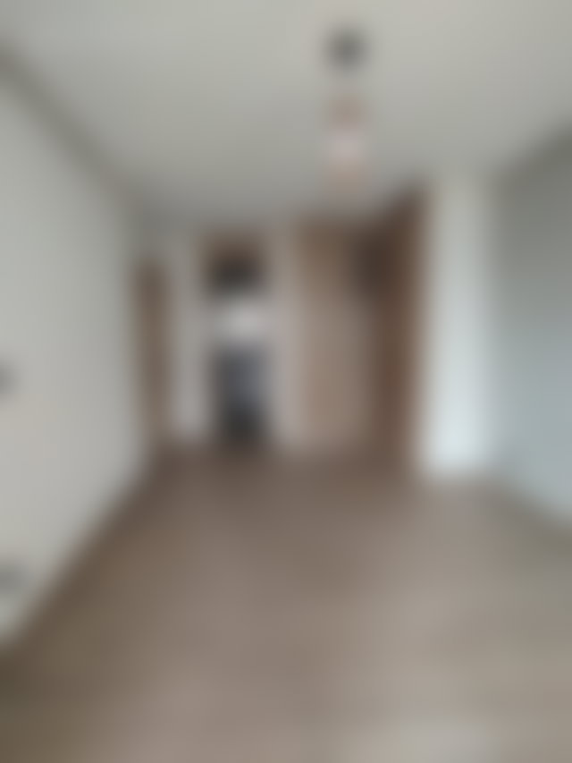 Appartement 150 m² avec terrasse, Souissi, Rabat — 5