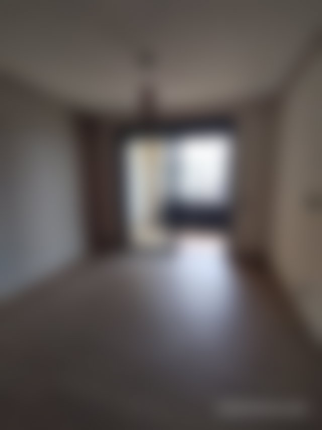 Appartement 150 m² avec terrasse, Souissi, Rabat — 4