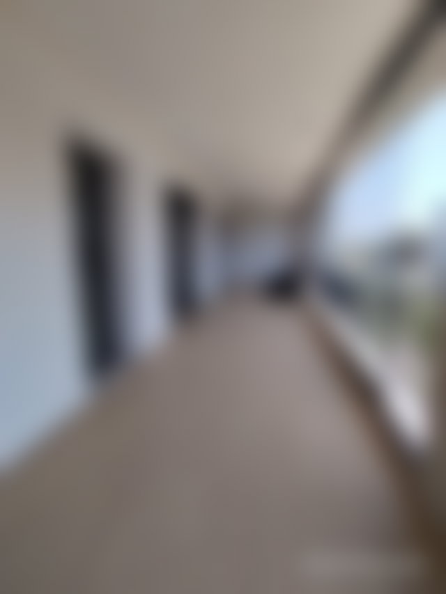 Appartement 150 m² avec terrasse, Souissi, Rabat — 3