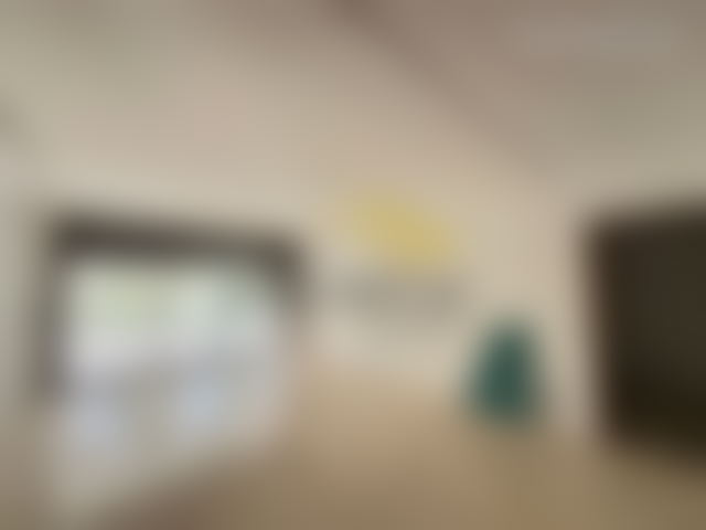 Appartement 120 m², 2 chambres, Souissi, Rabat — Rabat