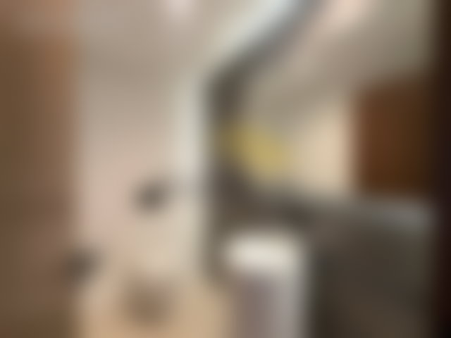 Appartement 120 m², 2 chambres, Souissi, Rabat — 5