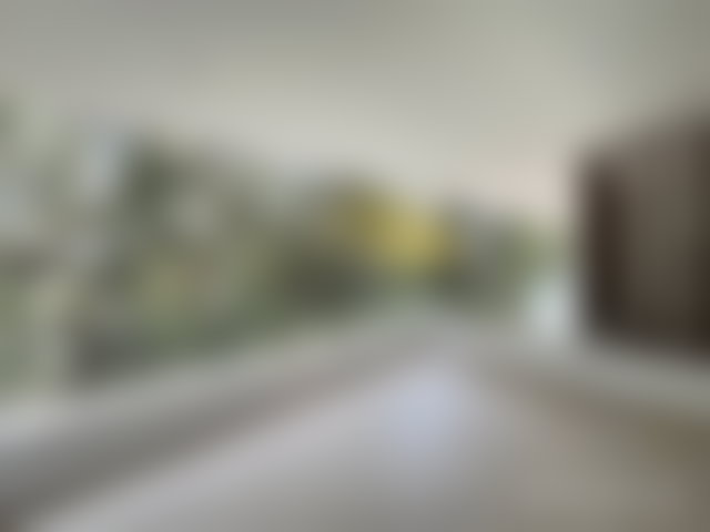 Appartement 120 m², 2 chambres, Souissi, Rabat — 2