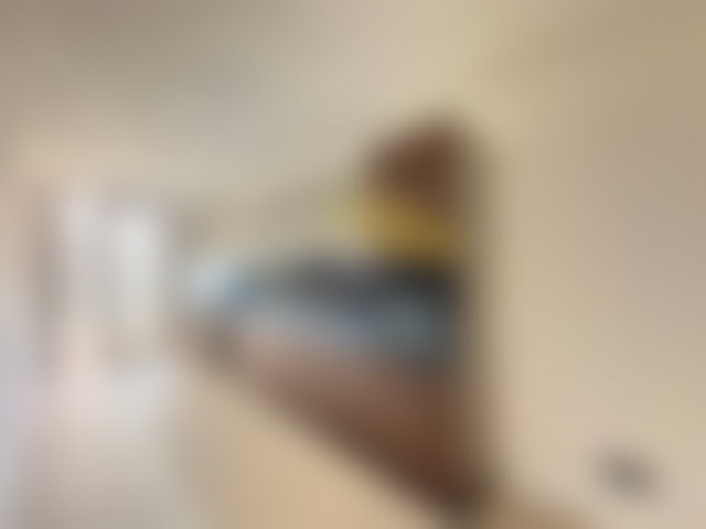 Appartement 120 m², 2 chambres, Souissi, Rabat — 4