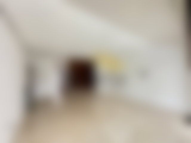 Appartement 120 m², 2 chambres, Souissi, Rabat — 3