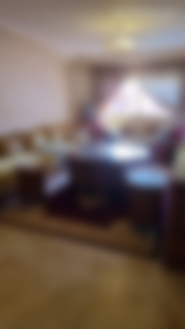 Appartement 3 pièces avec terrasse, Route de Casablanca, Marrakech — 5