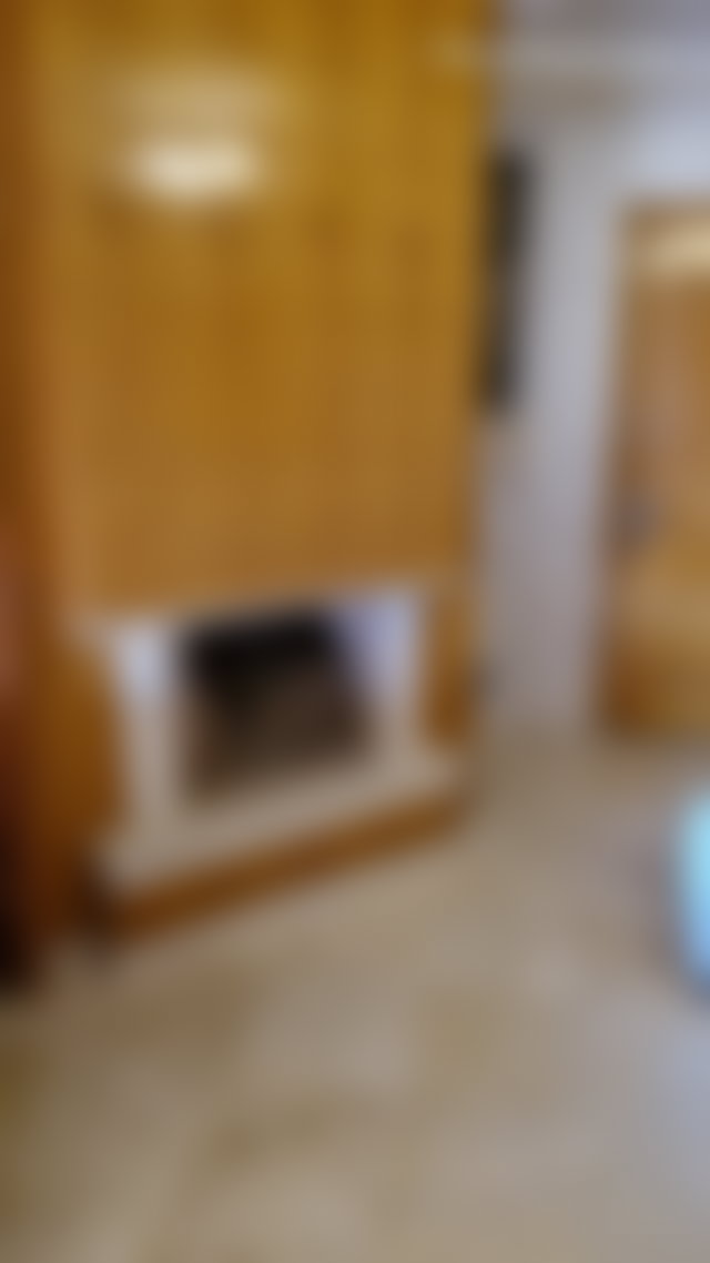 Appartement 3 pièces avec terrasse, Route de Casablanca, Marrakech — 3