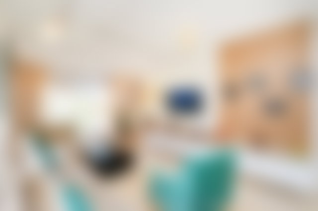 Appartement 3 chambres avec jardin et piscine, Route d'Amezmiz — 3
