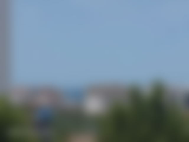 480 m² Plot in Malabata, Tangier, Ready to Build — Tangier