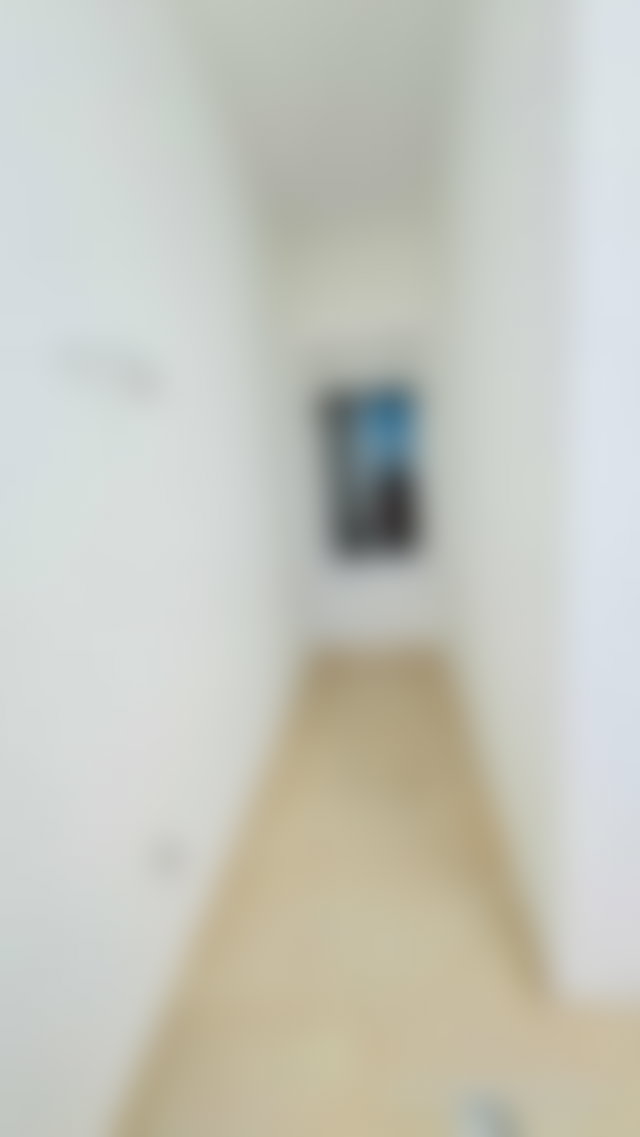 Appartement 3 pièces à vendre à Hay Hassani Tanger — 2