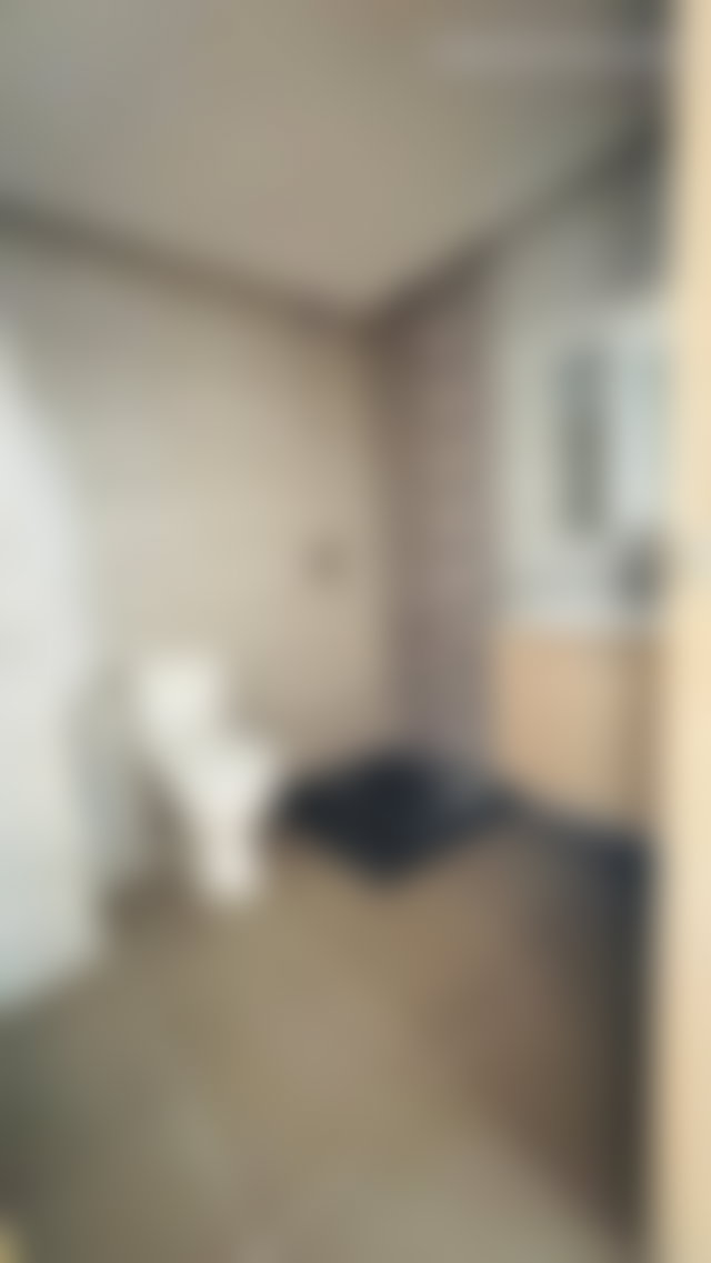 Appartement 3 pièces à vendre à Hay Hassani Tanger — 3