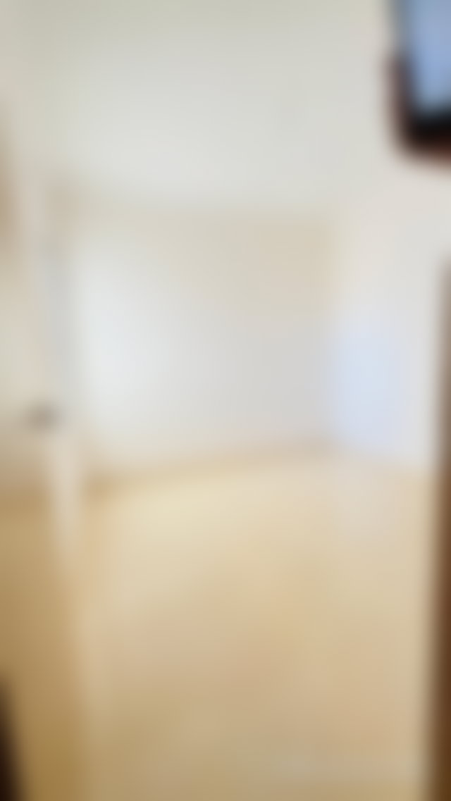 Appartement 3 pièces à vendre à Hay Hassani Tanger — 4