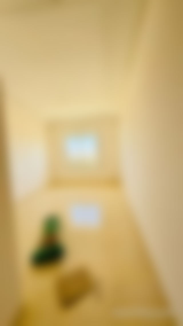 2-Bedroom Apartment for Sale in Hay Hassani, Tangier — Tangier