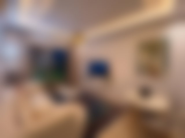 شقة مفروشة بترّاس مشمس للإيجار في قلب جليز مراكش — 5