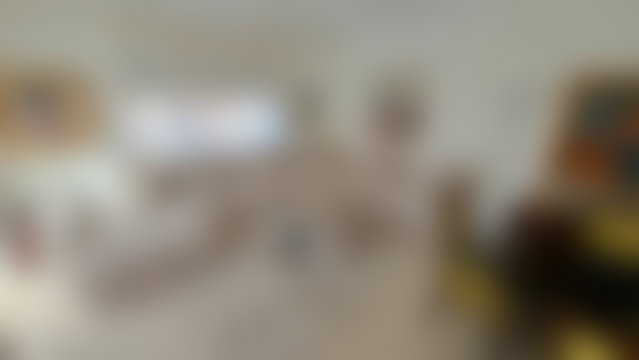 Appartement 133 m², 3 chambres, Majorelle, Marrakech — 3