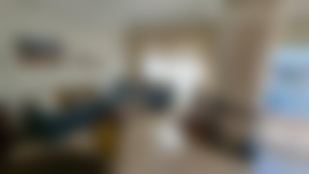 Appartement 133 m², 3 chambres, Majorelle, Marrakech — 2