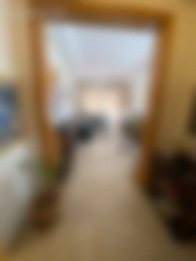 Appartement 133 m², 3 chambres, Majorelle, Marrakech — 5