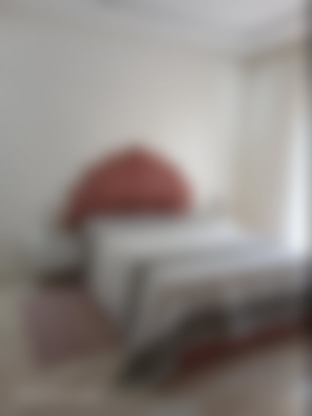 Appartement 3 chambres meublé, Plage Oued Cherrat, Bouznika — 2