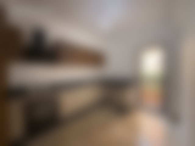 Duplex 169 m², 4 chambres avec piscine, Semlalia, Marrakech — 5