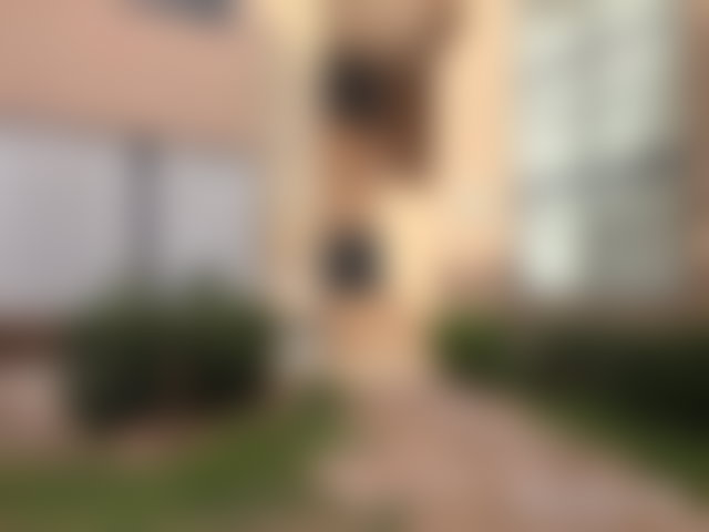 Duplex 169 m², 4 chambres avec piscine, Semlalia, Marrakech — 2