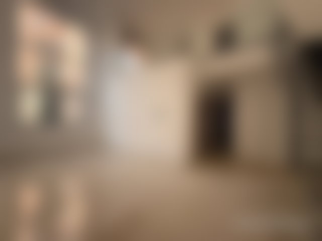 Duplex 169 m², 4 chambres avec piscine, Semlalia, Marrakech — 3
