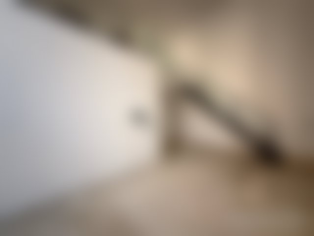 Duplex 169 m², 4 chambres avec piscine, Semlalia, Marrakech — 4
