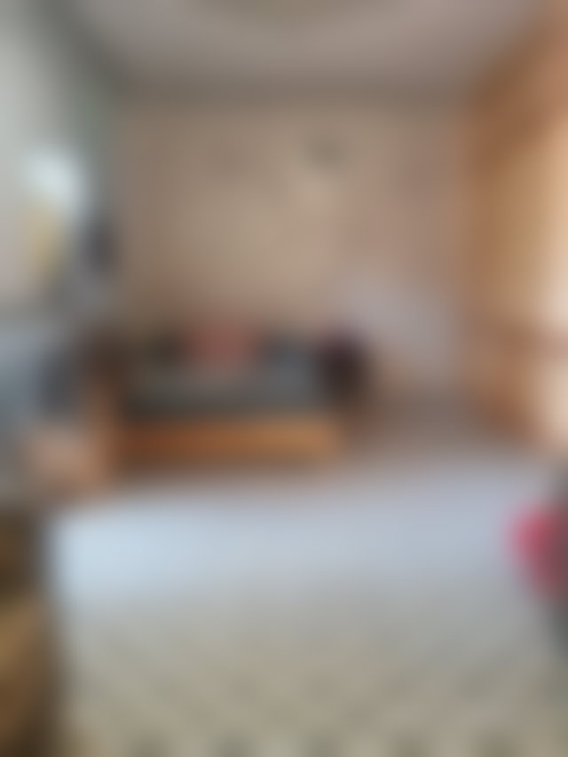 Maison 5 chambres à rénover, Arset Ben Chebli, Marrakech — 5