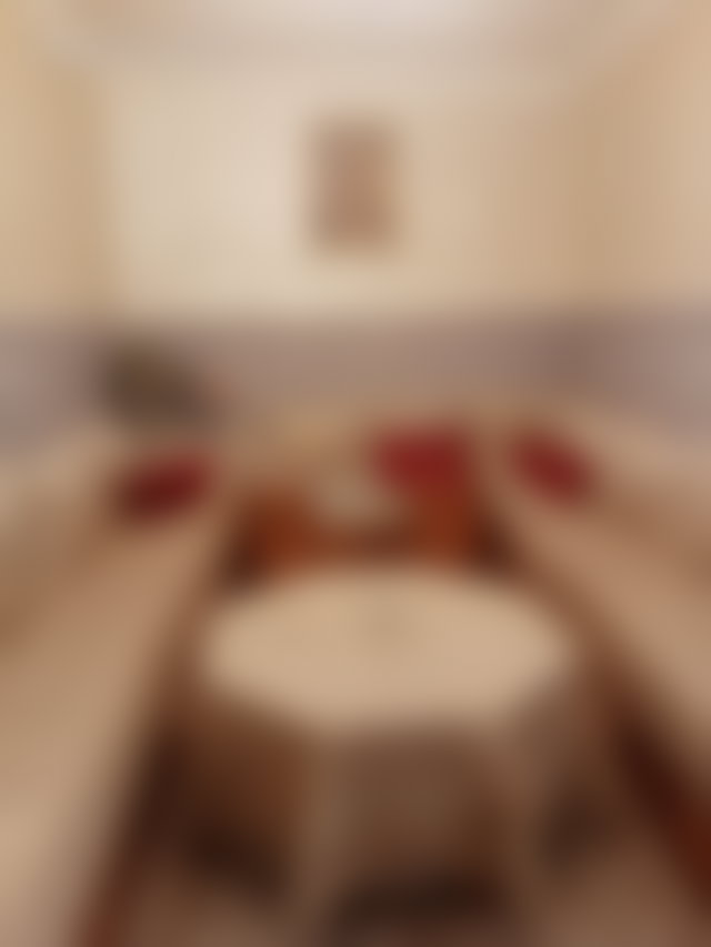 Maison 5 chambres à rénover, Arset Ben Chebli, Marrakech — 4